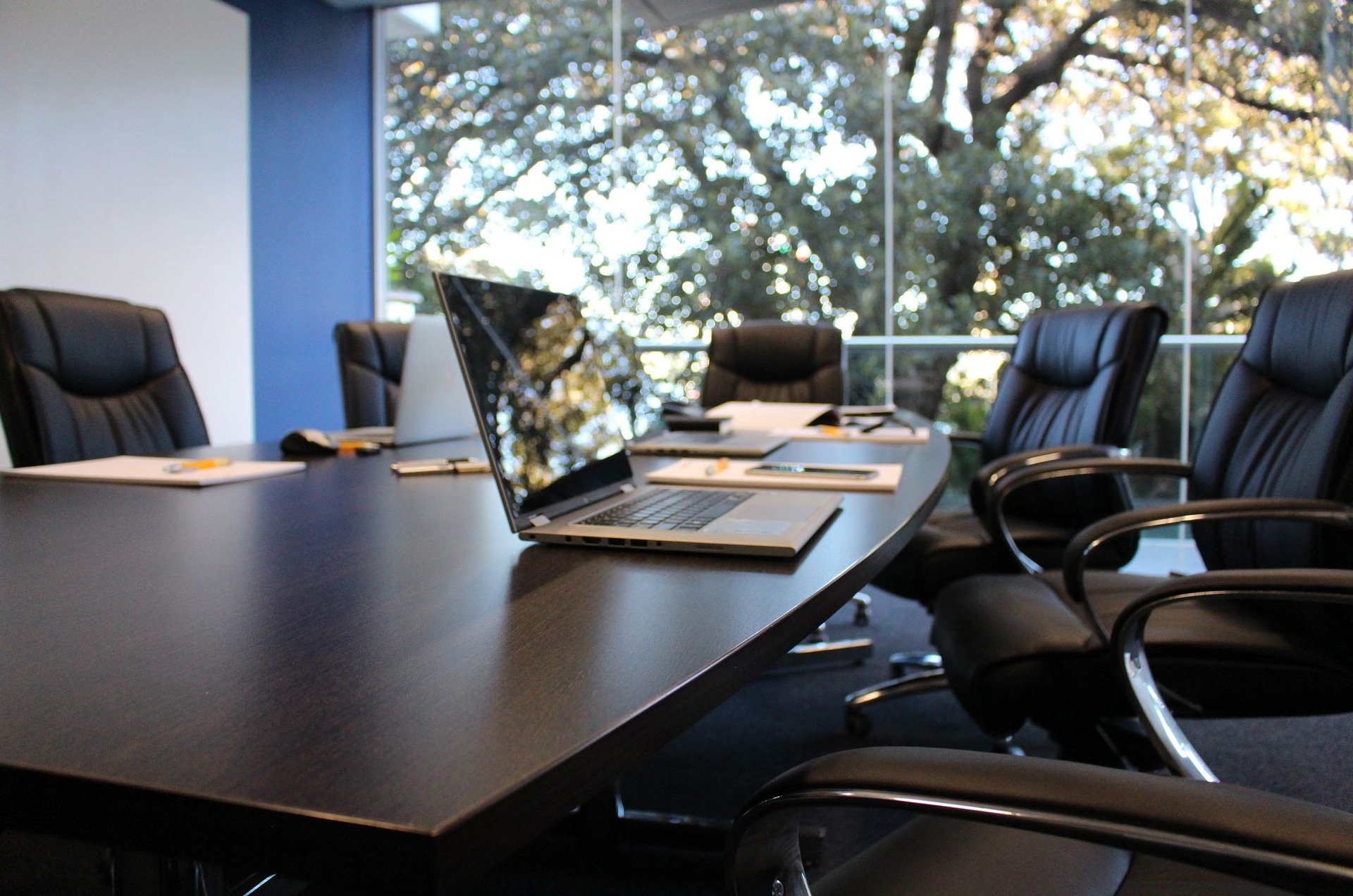 lussoffice